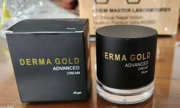 Derma_Gold_Advanced_Cream_Brightening_Anti_Aging_Nourishing_Care