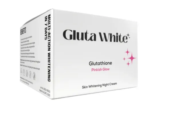 Gluta_White_Advanced_Glutathione_Skin_Whitening_Cream_Brightening_Anti_Pigmentation_Formula