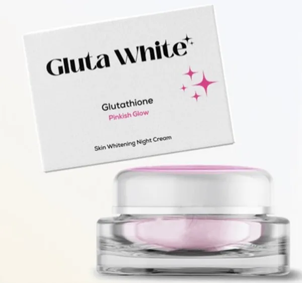 Gluta_White_Advanced_Glutathione_Skin_Whitening_Cream_Brightening_Anti_Pigmentation_Formula