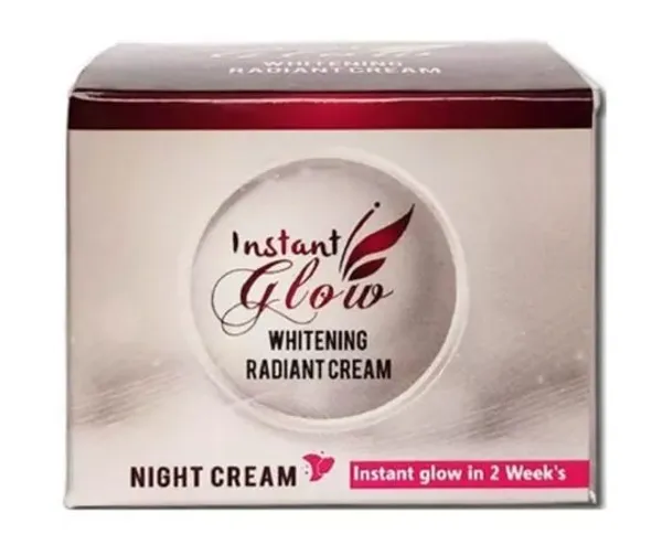 Instant_Glow_Skin_Whitening_Night_Cream_30G