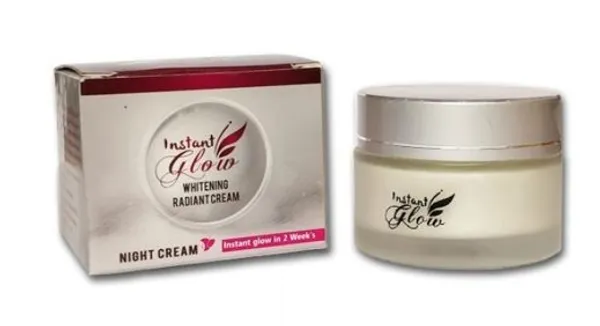 Instant_Glow_Skin_Whitening_Night_Cream_30G