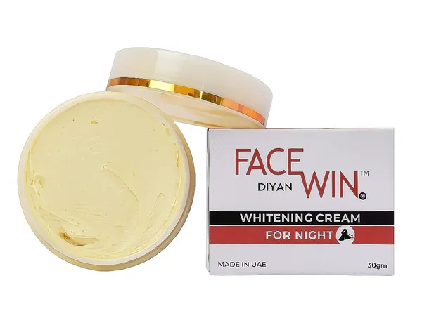 Face_Win_Skin_Whitening_Cream_30G