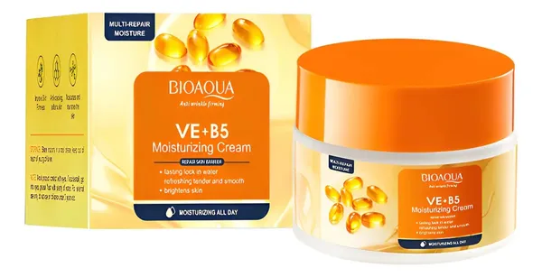 Bioaqua_Vs_+_B5_Moisturizing_Cream_|_Deep_Hydration_&_Skin_Repair_|_Vitamin_B5_Enriched_Face_Cream_For_Soft,_Smooth_&_Glowing_Skin_|_Suitable_For_All_Skin_Types_|_50G