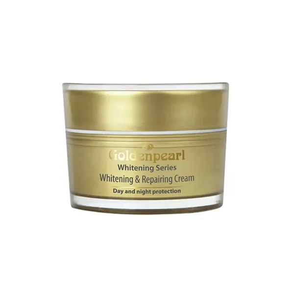 Golden_Pearl_Skin_Whitening_Cream