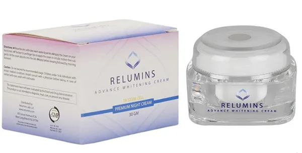 Relumins_Advance_Glutathione_Skin_Whitening_Cream_30G
