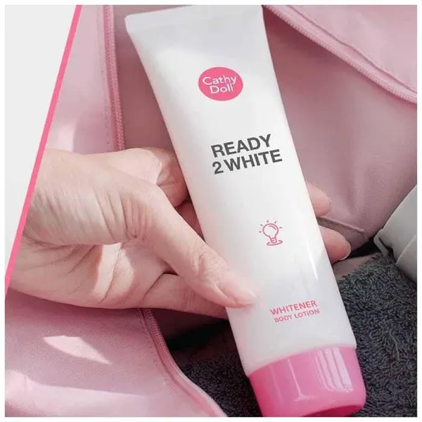 Cathy_Doll_Ready_2_White_Skin_Whitening_Cream