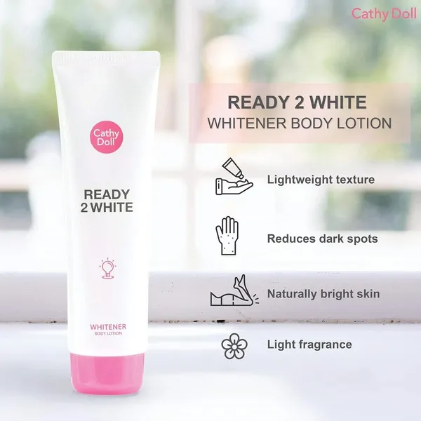 Cathy_Doll_Ready_2_White_Skin_Whitening_Cream