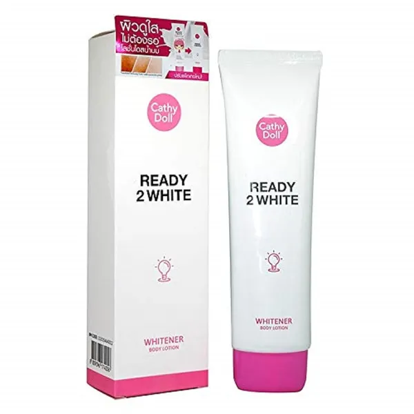 Cathy_Doll_Ready_2_White_Skin_Whitening_Cream