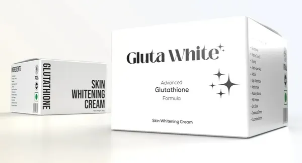 Gluta_White_Brightening_Night_Cream_With_Vitamin_C_And_Hyaluronic_Acid_For_Even_Skin_Tone,_Dark_Spots
