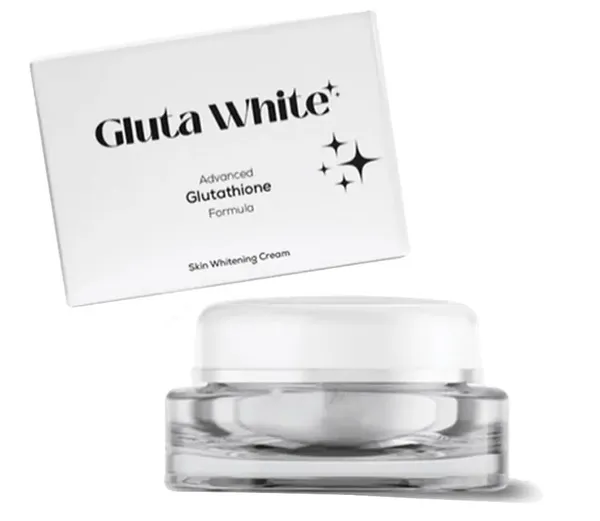 Gluta_White_Brightening_Night_Cream_With_Vitamin_C_And_Hyaluronic_Acid_For_Even_Skin_Tone,_Dark_Spots
