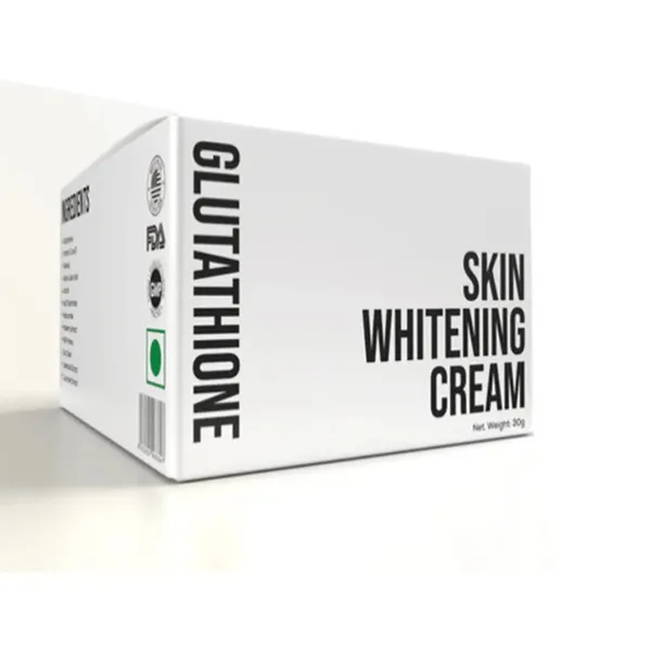 Gluta_White_Brightening_Night_Cream_With_Vitamin_C_And_Hyaluronic_Acid_For_Even_Skin_Tone,_Dark_Spots