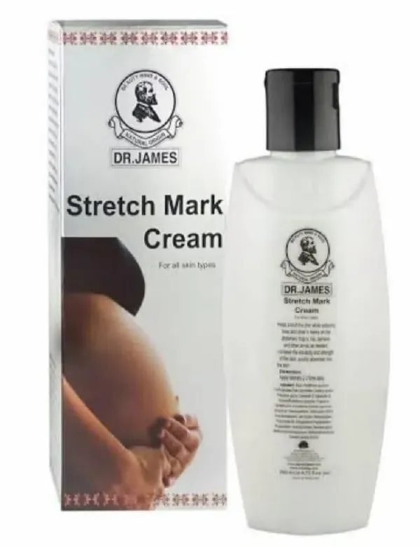 Dr_James_Stretch_Mark_Cream