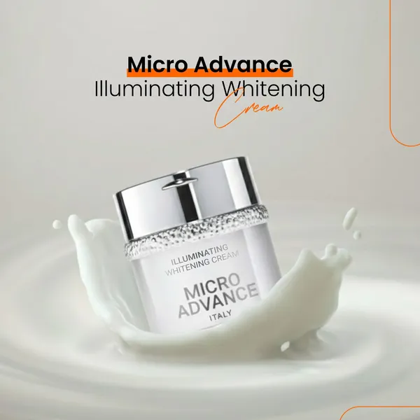Micro_Advance_Italy_Illuminating_&_Brightening_Glutathione_Pdrn_Cream_For_Radiant_Skin,_Hydrating_&_Skin_Tone_Face_Moisturizer,_Suitable_For_All_Skin_Types