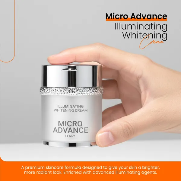 Micro_Advance_Italy_Illuminating_&_Brightening_Glutathione_Pdrn_Cream_For_Radiant_Skin,_Hydrating_&_Skin_Tone_Face_Moisturizer,_Suitable_For_All_Skin_Types