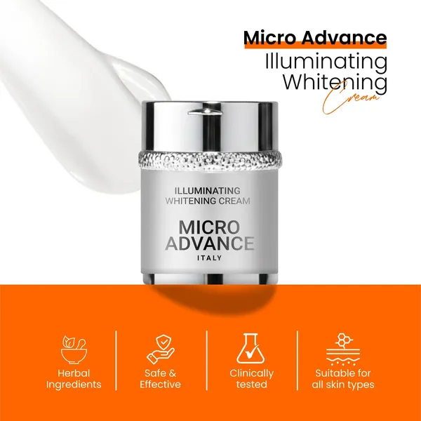 Micro_Advance_Italy_Illuminating_&_Brightening_Glutathione_Pdrn_Cream_For_Radiant_Skin,_Hydrating_&_Skin_Tone_Face_Moisturizer,_Suitable_For_All_Skin_Types