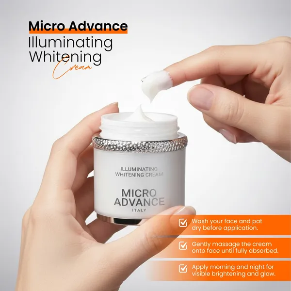 Micro_Advance_Italy_Illuminating_&_Brightening_Glutathione_Pdrn_Cream_For_Radiant_Skin,_Hydrating_&_Skin_Tone_Face_Moisturizer,_Suitable_For_All_Skin_Types
