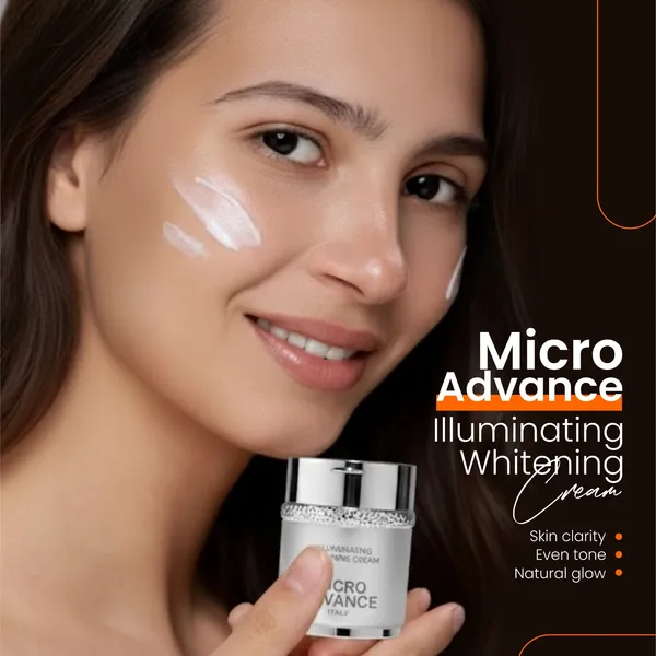 Micro_Advance_Italy_Illuminating_&_Brightening_Glutathione_Pdrn_Cream_For_Radiant_Skin,_Hydrating_&_Skin_Tone_Face_Moisturizer,_Suitable_For_All_Skin_Types