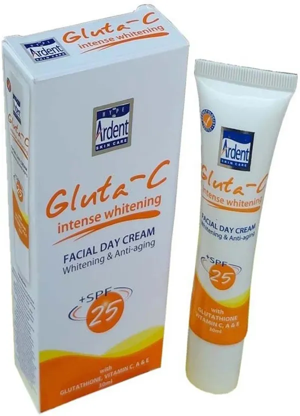 Gluta_C_Intense_Skin_Whitening_Day_Cream_With_Anti_Aging_Spf_25_30Ml