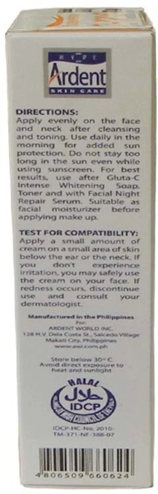 Gluta_C_Intense_Skin_Whitening_Day_Cream_With_Anti_Aging_Spf_25_30Ml