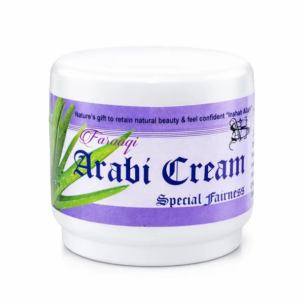 Arabi_Special_Fairness_Skin_Whitening_Cream_25G