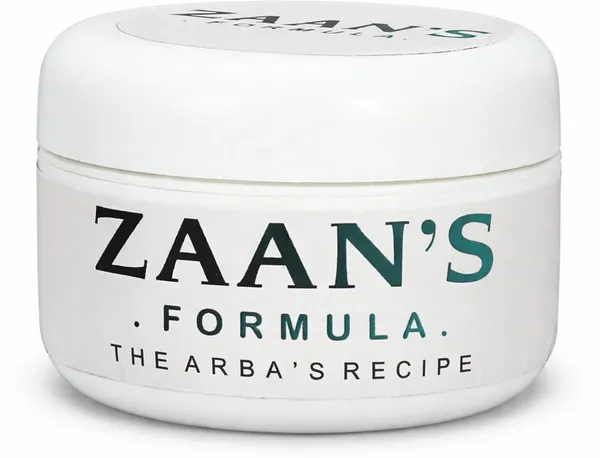 Zaans_Formula_Skin_Whitening_Cream_For_Men_Women_30G
