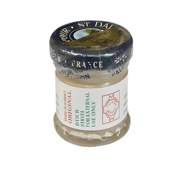 St_Dalfour_Filipina_Herbal_Skin_Whitening_Cream_30G