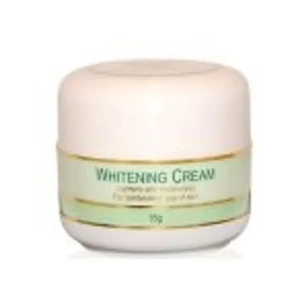 Diana_Stalder_Skin_Lightening_Whitening_Cream