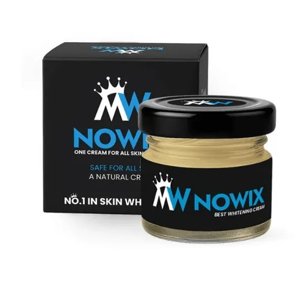 Norwex_Best_Skin_Whitening_Cream