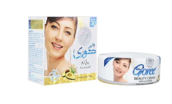 Goree_Avocado_Aloe_Vera_Glutathione_Night_Whitening_Cream