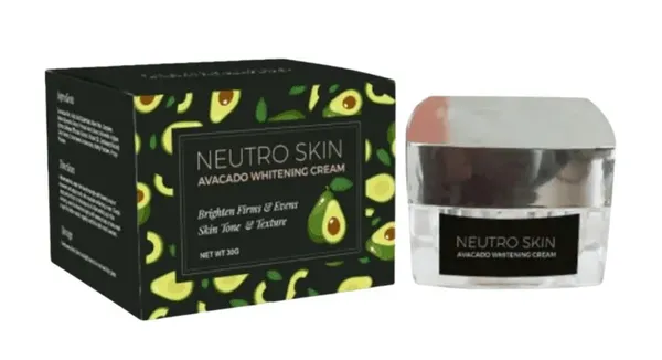 Neutro_Skin_Advanced_Skin_Whitening_Cream_30G