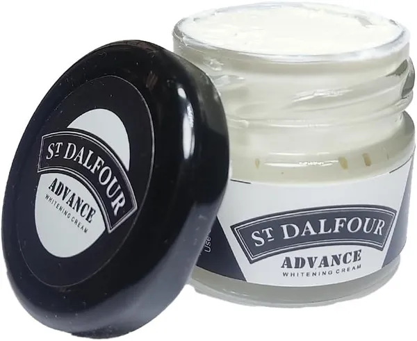 St_Dalfour_Advance_Whitening_Cream_Brightening_Anti_Aging_Dark_Spot_Corrector