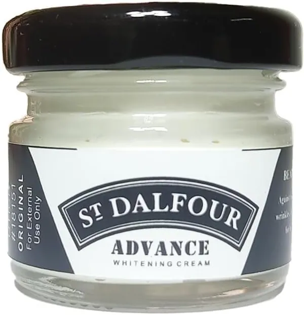 St_Dalfour_Advance_Whitening_Cream_Brightening_Anti_Aging_Dark_Spot_Corrector