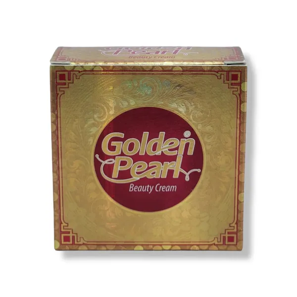 Golden_Pearl_Skin_Whitening_Cream_New_Packaging_30G