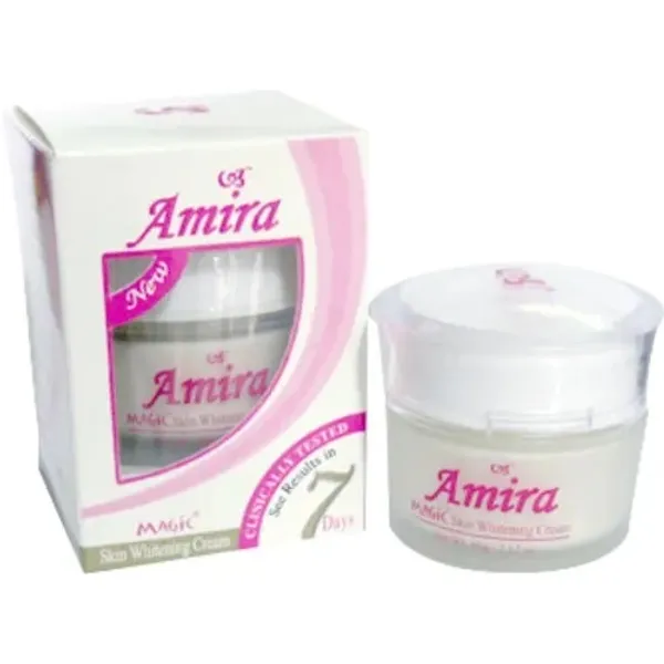 Amira_Magic_Skin_Whitening_Cream_With_Antioxidants_60G