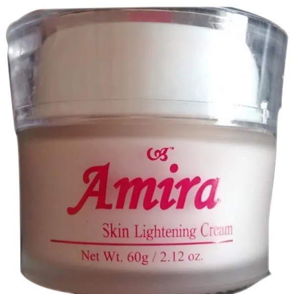 Amira_Magic_Skin_Whitening_Cream_With_Antioxidants_60G