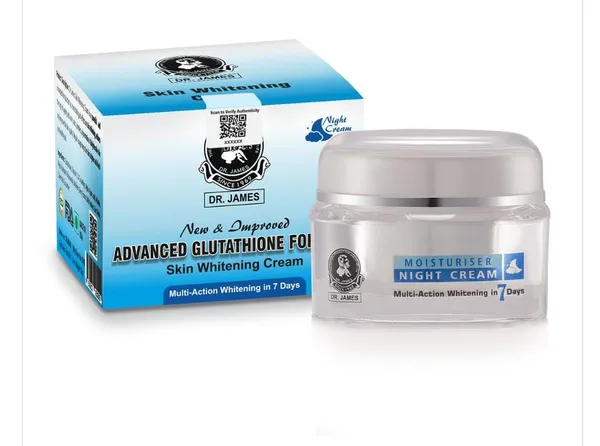 Dr_James_Glutathione_Skin_Whitening_Cream_30G