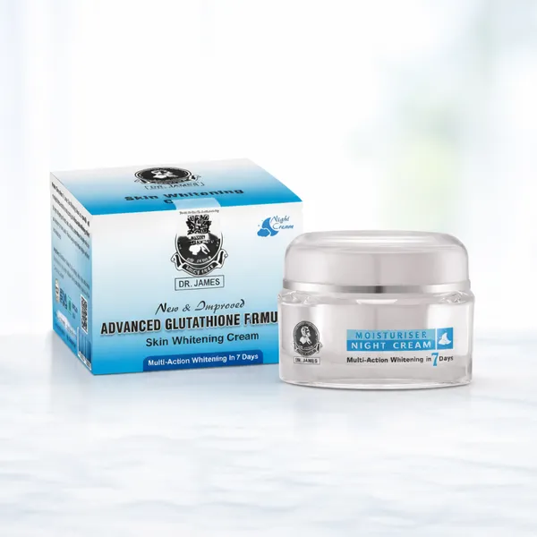 Dr_James_Glutathione_Skin_Whitening_Cream_30G
