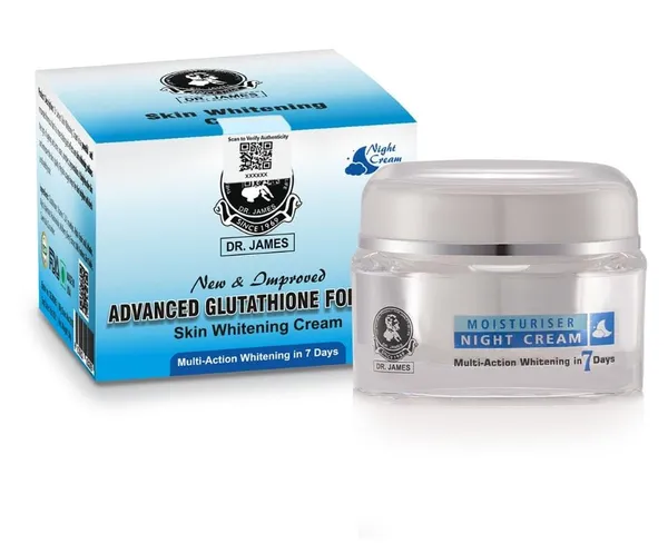 Dr_James_Glutathione_Skin_Whitening_Cream_30G