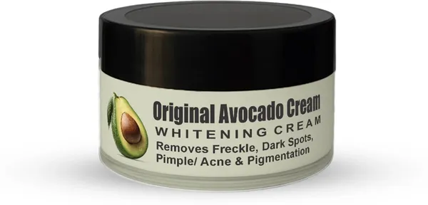 Original_Avocado_Whitening_Cream_Dark_Spot_Acne_Pigmentation_Care