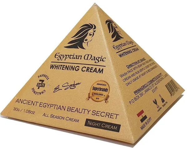 Egyptian_Magic_Skin_Whitening_Cream_30G