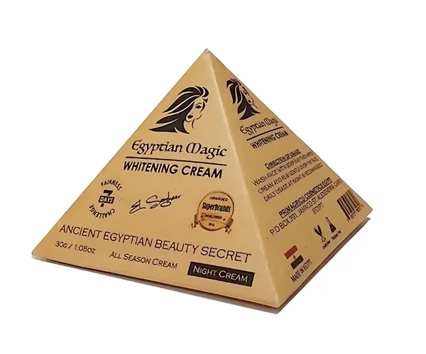 Egyptian_Magic_Skin_Whitening_Cream_30G