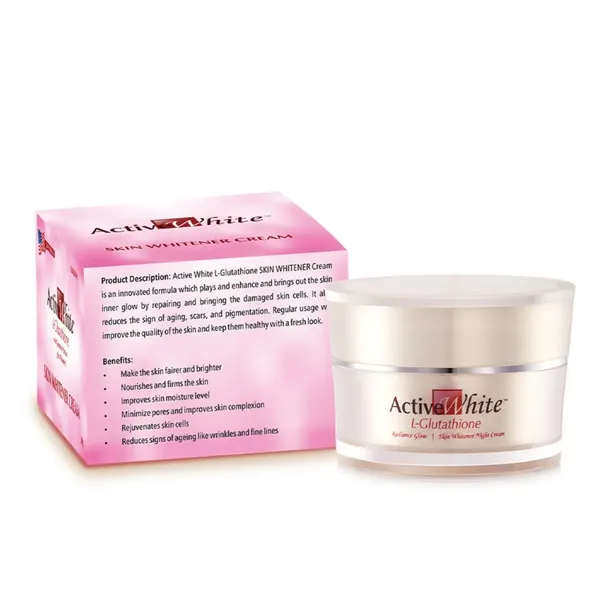 Active_White_L_Glutathione_Skin_Whitening_Cream_30G