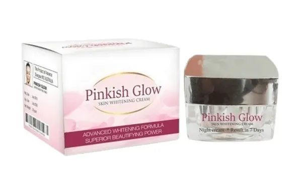 Pinkish_Glow_Skin_Whitening_Cream_30G