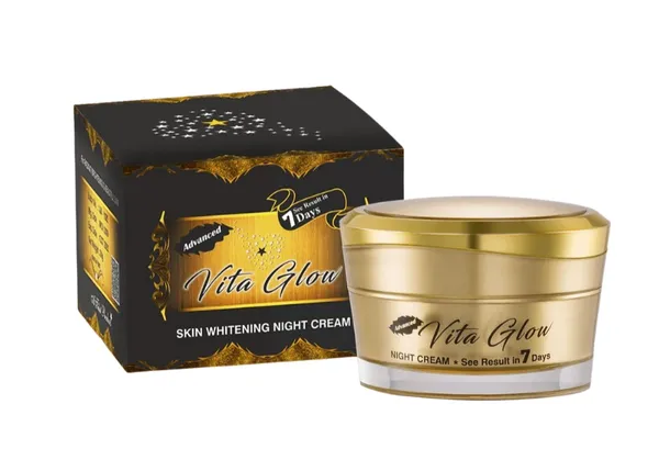 Advanced_Vita_Glow_Glutathione_Night_Skin_Whitening_Cream_30G