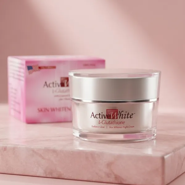 Active_White_L_Glutathione_Skin_Whitening_Cream_30G