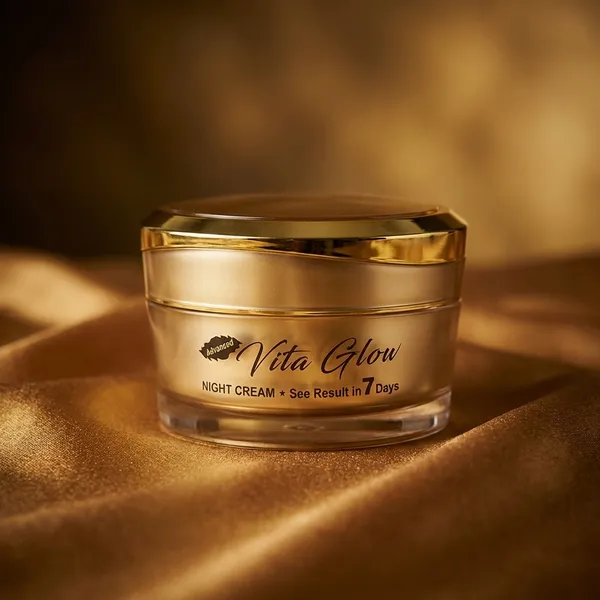 Advanced_Vita_Glow_Glutathione_Night_Skin_Whitening_Cream_30G