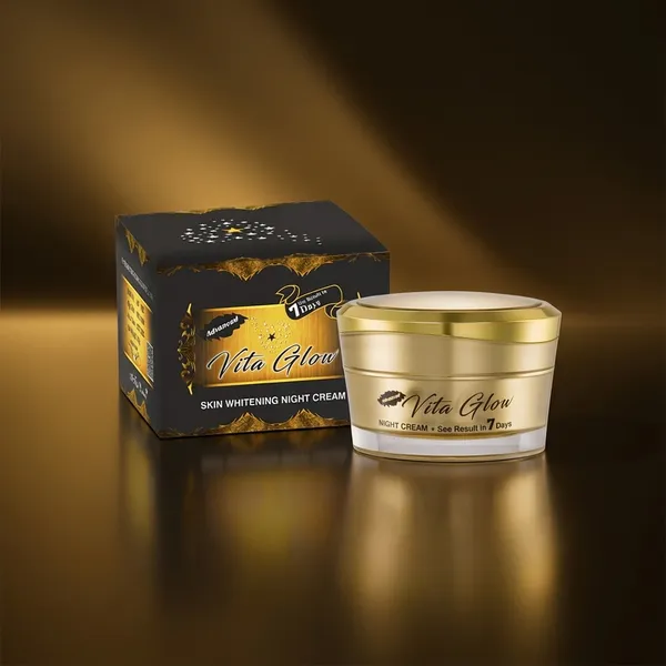 Advanced_Vita_Glow_Glutathione_Night_Skin_Whitening_Cream_30G