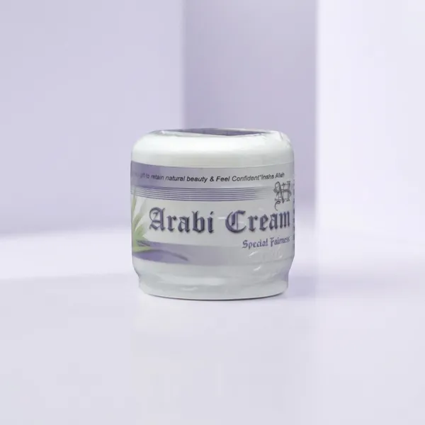 Arabi_Special_Fairness_Skin_Whitening_Cream_25G