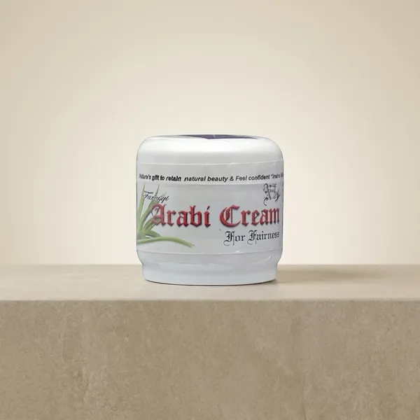Arabi_Fairness_Skin_Whitening_Cream_25G