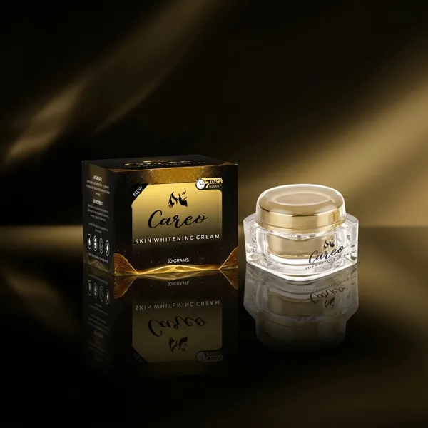 Careo_Skin_Whitening_Cream_30G